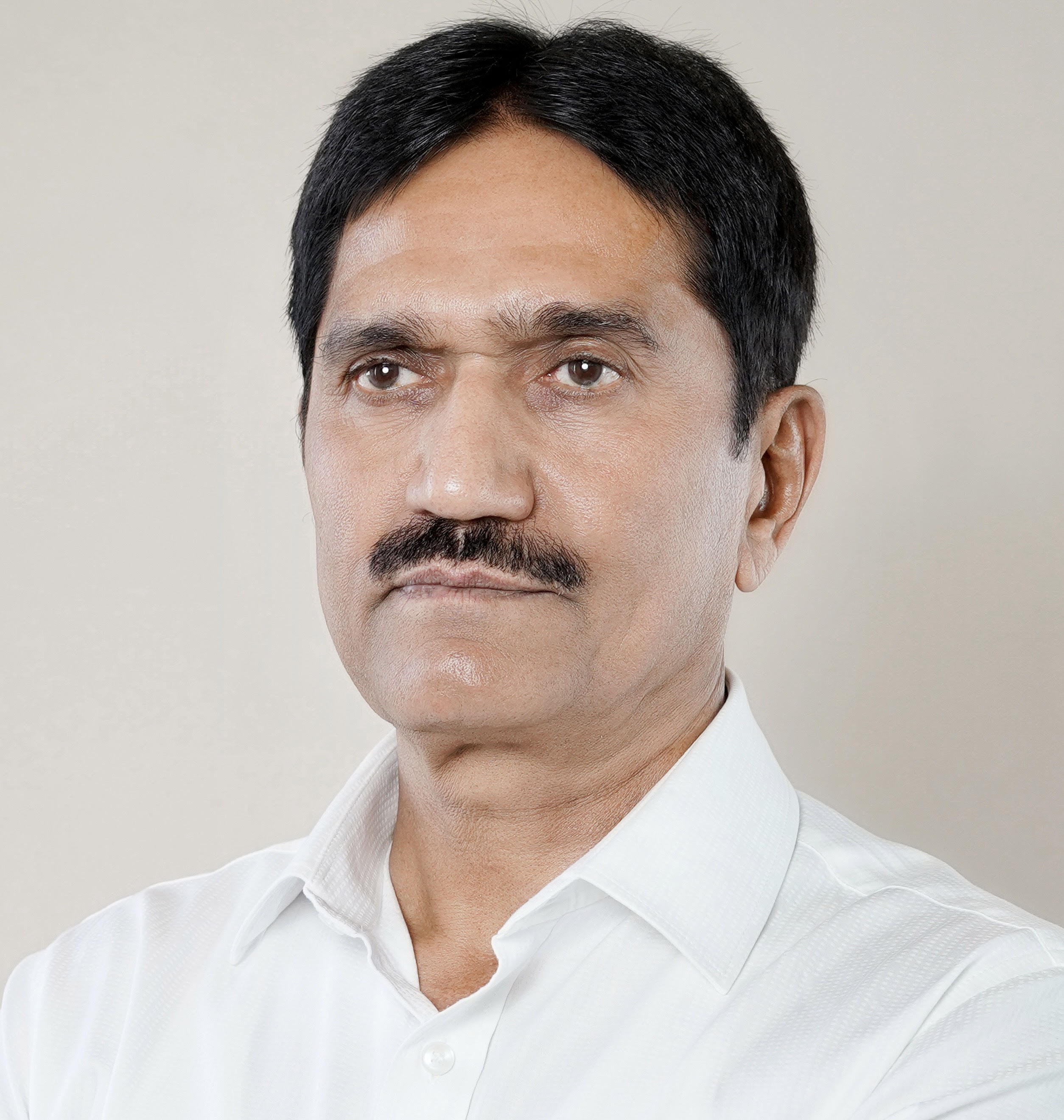 Chandrakant Dalavi.jpg